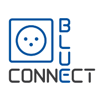 Blue Connect GmbH (Schweiz) logo, Blue Connect GmbH (Schweiz) contact details