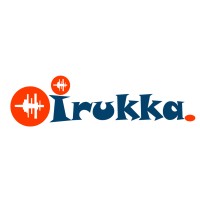 Irukka Group logo, Irukka Group contact details