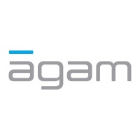 AGAM Group, Ltd. logo, AGAM Group, Ltd. contact details