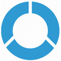 Pragmalogic logo, Pragmalogic contact details