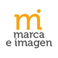 Marca e Imagen - Agencia de diseño gráfico logo, Marca e Imagen - Agencia de diseño gráfico contact details