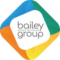 Bailey Street Furniture Group logo, Bailey Street Furniture Group contact details