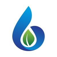 Water and Climate Coalition logo, Water and Climate Coalition contact details