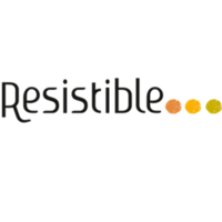 Resistible SL logo, Resistible SL contact details