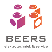 Beers Elektrotechniek & service logo, Beers Elektrotechniek & service contact details