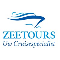 Zeetours Cruises logo, Zeetours Cruises contact details