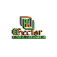 Hector Industries Private Limited logo, Hector Industries Private Limited contact details