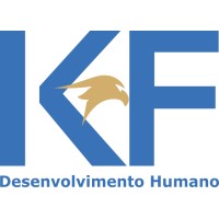 KF Desenvolvimento Humano logo, KF Desenvolvimento Humano contact details