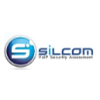 Silcom VoIP & Security Assessment logo, Silcom VoIP & Security Assessment contact details