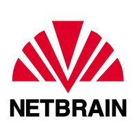 NETBRAIN S.r.l. logo, NETBRAIN S.r.l. contact details