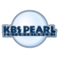 KBS Pearl Entertainment logo, KBS Pearl Entertainment contact details