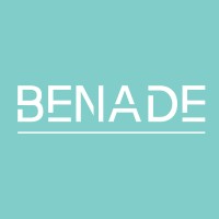 Benade Consulting logo, Benade Consulting contact details