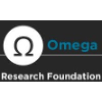 Omega Research Foundation logo, Omega Research Foundation contact details