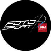 Fotosport.biz logo, Fotosport.biz contact details