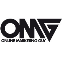 Online Marketing Guy logo, Online Marketing Guy contact details