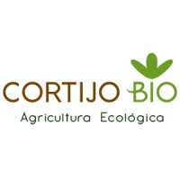 Cortijo Bio - Agricultura Ecológica logo, Cortijo Bio - Agricultura Ecológica contact details