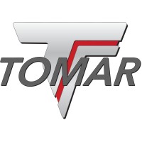 TOMAR Electronics Inc. logo, TOMAR Electronics Inc. contact details