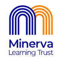 MINERVA LEARNING TRUST logo, MINERVA LEARNING TRUST contact details