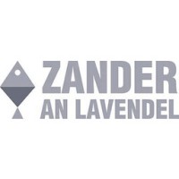 Zander an Lavendel | Agentur für funktionierende on & offline Konzepte logo, Zander an Lavendel | Agentur für funktionierende on & offline Konzepte contact details