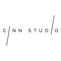 Cinn Studio logo, Cinn Studio contact details