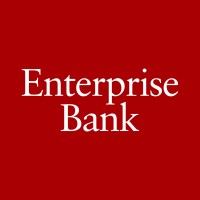 Enterprise Bank - NE logo, Enterprise Bank - NE contact details