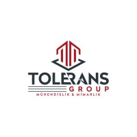 TOLERANS GROUP logo, TOLERANS GROUP contact details