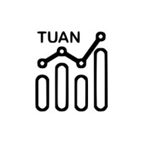 Tuan | Analytic logo, Tuan | Analytic contact details