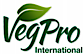 Veg Pro International logo, Veg Pro International contact details