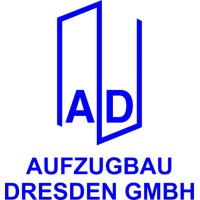 Aufzugbau Dresden GmbH logo, Aufzugbau Dresden GmbH contact details