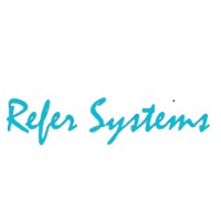 Refer Software Systems Pvt Ltd logo, Refer Software Systems Pvt Ltd contact details