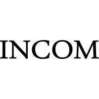 INCOM S.p.A. logo, INCOM S.p.A. contact details