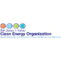 San Joaquin Valley Clean Energy Organization logo, San Joaquin Valley Clean Energy Organization contact details