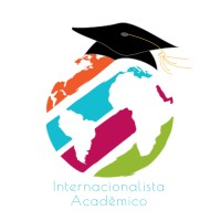 Internacionalista Acadêmico logo, Internacionalista Acadêmico contact details