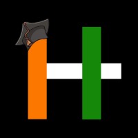 Hindustani Tutor logo, Hindustani Tutor contact details