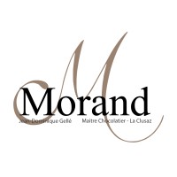 Chocolaterie Morand logo, Chocolaterie Morand contact details