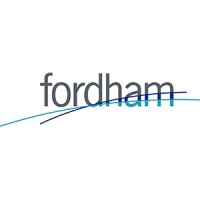 Fordham Group logo, Fordham Group contact details