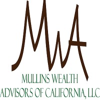 Mullins Wealth Advisors of California, LLC logo, Mullins Wealth Advisors of California, LLC contact details