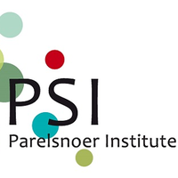 Parelsnoer Institute logo, Parelsnoer Institute contact details