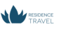 Residence Travel, Pty. Ltd logo, Residence Travel, Pty. Ltd contact details