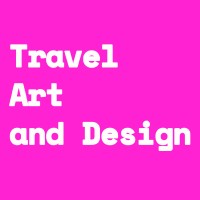 Travel Art and Design logo, Travel Art and Design contact details