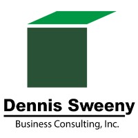 Dennis Sweeny Business Consulting Inc. logo, Dennis Sweeny Business Consulting Inc. contact details