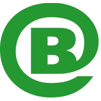 Budson logo, Budson contact details