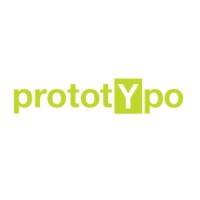 Prototypo logo, Prototypo contact details