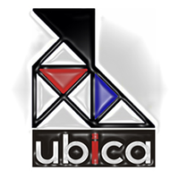 UBICA INTERIORES, S.L. logo, UBICA INTERIORES, S.L. contact details