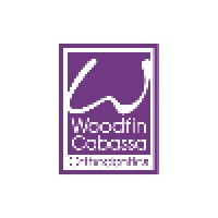 Woodfin Cabassa Orthodontics logo, Woodfin Cabassa Orthodontics contact details