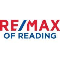 Re/Max Of Reading Realtors logo, Re/Max Of Reading Realtors contact details