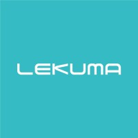 LEKUMA TECHNOLOGY INC. logo, LEKUMA TECHNOLOGY INC. contact details