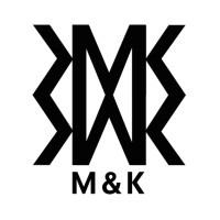 Merk & Kremont logo, Merk & Kremont contact details