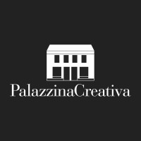 PalazzinaCreativa logo, PalazzinaCreativa contact details