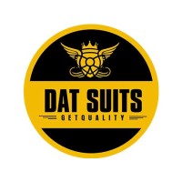 shopdatsuits.com logo, shopdatsuits.com contact details